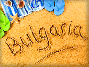 bulgaria.png