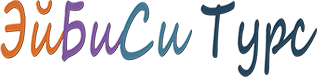 logo_abc_33080.png