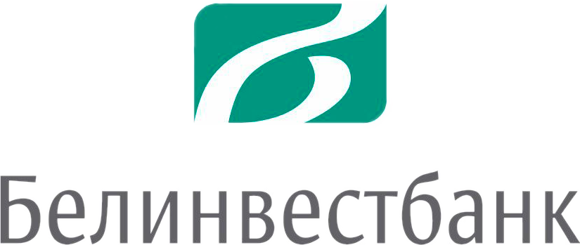 bib